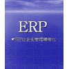 ERP管理软件