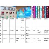 小型强化夹胶玻璃设备