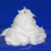 供应高温窑炉用耐火隔热棉，填充棉