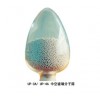 分子筛.分子筛供应.中空玻璃专用分子筛