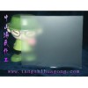 蒙砂粉厂家，供应无手印玻璃蒙砂粉
