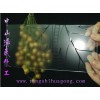 TBS–303钻石型无手印玻璃蒙砂粉/玉砂粉