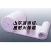 供应1400硅酸铝纤维毯，陶瓷保温毯