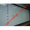 钢化烤漆玻璃白板|白板批发零售