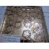 金属圈夹胶，植物夹胶，夹丝夹布夹纸玻璃，幻彩玻璃