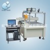 CY-CNC700光电玻璃专用切割机