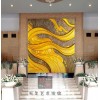 背景墙玻璃