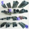 汽车密封条，复合密封条