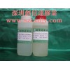 深圳AB胶水，东莞AB胶枪，惠州AB胶水，佛山AB胶水