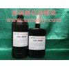 广州UV胶水，深圳UV紫外线胶水，中山无影胶水，惠州UV胶水