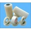玻璃?；つ?/></a>
<div><a href=