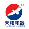 zk1800全自动中空玻璃板压生产线