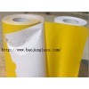 供应工业用品玻璃喷砂?；つ?/></a>
<div><a href=