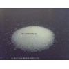 元光供应大量工业用玻璃微珠产品