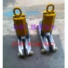 厂家直销玻璃吊夹、玻璃夹持器、玻璃吊具
