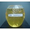 油性玻璃调墨油