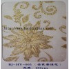 广州夹层玻璃夹丝材料厂家