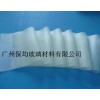 供应安全夹层玻璃材料EVA胶片材料