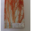 上海品意玻璃长期供应夹植物等艺术玻璃