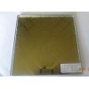 上海品意玻璃长期供应工艺镜等艺术玻璃