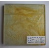 上海品意玻璃长期供应特殊工艺玻璃