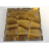 上海品意玻璃长期供应深雕蚀刻等艺术玻璃