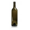 750ml 波尔多瓶 TBCY2116