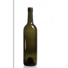 750ml 波尔多瓶 TBCY2113