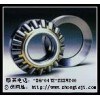 包头SKF轴承，包头进口轴承，包头进口轴承总代理