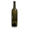 750ml 波尔多瓶 TBCY2113