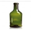 750ml 波尔多瓶 TBCY2332