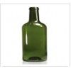 750ml 波尔多瓶 TBCY2130
