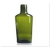 750ml 波尔多瓶 TBCY2512
