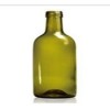 750ml 波尔多瓶 TBCY2356
