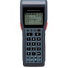 日本卡西欧CASIO DT940数据采集器