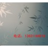 中山汤氏专业生产玻璃蒙砂粉，水性蒙砂粉，蒙砂玻璃