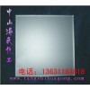 大量供应酸性蒙砂粉，玻璃蒙砂粉，玉砂粉，蒙砂机械