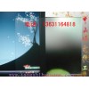 防眩玻璃、无反射玻璃专业加工