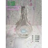 玻璃瓶，酒瓶，劲酒瓶，保健酒瓶，XO酒瓶，葡萄酒瓶，啤酒瓶