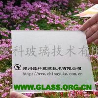 豫科、瓶罐、平板玻璃、蒙砂设备