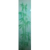 立足科技|财富直通车艺术玻璃技术培训