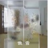 2011年创业真给力冰晶画技术培训