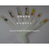 tbs-指甲锉加工液