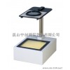 玻璃塑料定量应力仪PTC-403