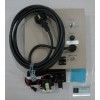 FSM-6000LE专用光源FSM-LED590