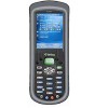 霍尼韦尔dolphin7600数据采集器|程序软件