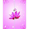 家具彩绘机|家具喷绘机|家具印刷机