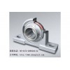 供应 包头skf进口轴承型号查询，鄂尔多斯skf进口轴承型号查询，内蒙古skf进口轴承型号查询，呼和浩特skf进口轴承型号查询