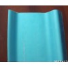 抗老化防水布、铝箔抗老化复合膜、pe防水布、pe抗,聚酯膜