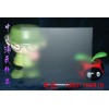 玻璃蒙砂粉厂家，供应钻石型无手印玻璃蒙砂粉